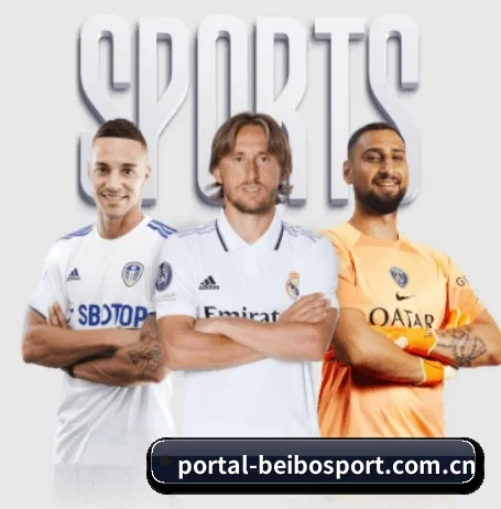 portal-beibosport.com.cn APP